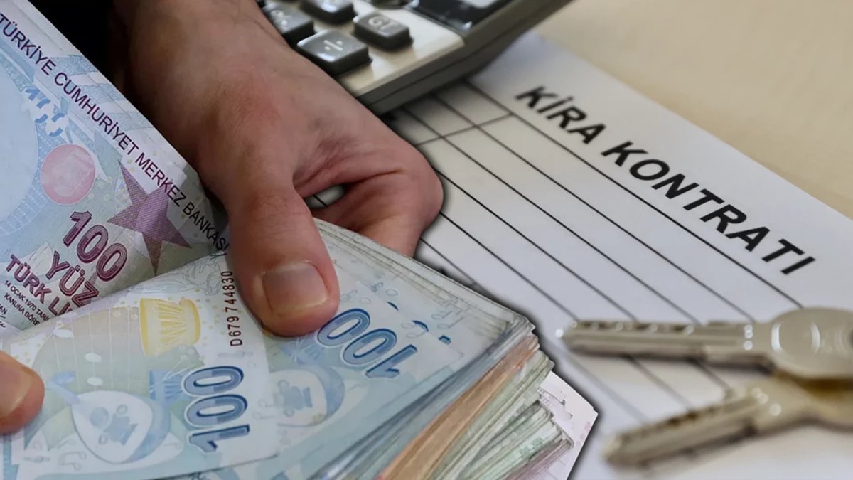 20 ilde kira ve kapora dolandırıcılığı: Yöntemleri ortaya çıktı, 23 kişi tutuklandı