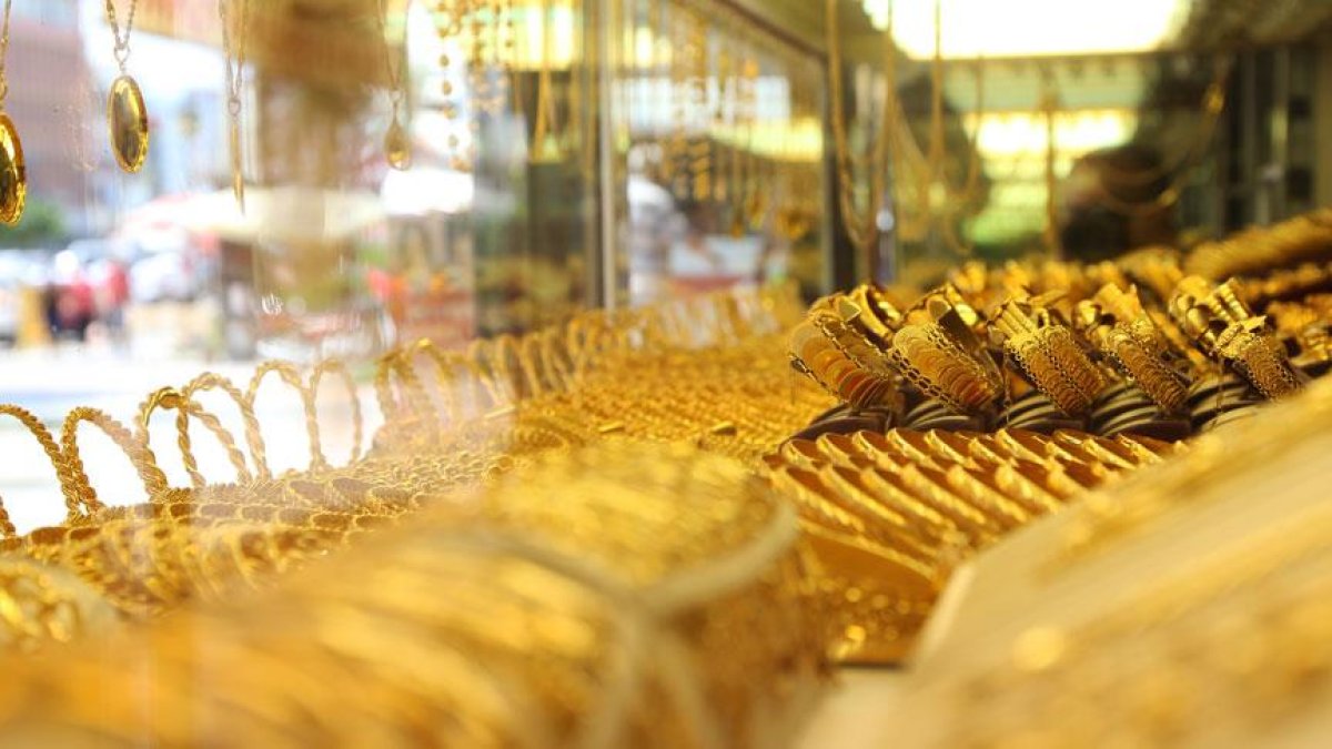 Altın piyasasında yeni tehlike: Ucuza kaçanlar zarara uğrayabilir