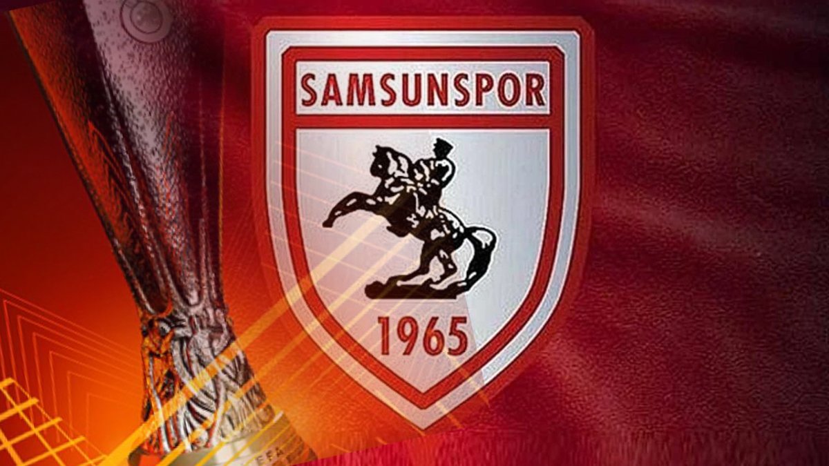 Kırmızı Beyazlılar 27 yıl sonra Avrupa sahnesinde! Karşılaşma bu akşam 21.00'da...