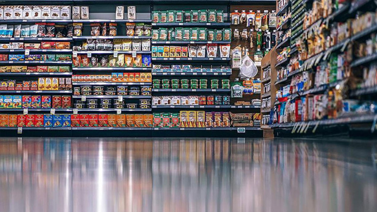 Ekonomistlerden zincir marketlere ‘cumhur reyonu’ değerlendirmesi: 'Enflasyonu düşük gösterme planı devrede'