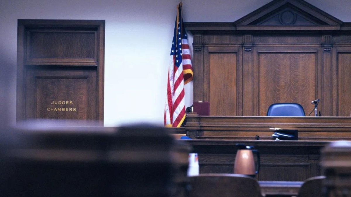 ABD Mahkemesi, göçmenlerin geçici korumasını sona erdirdi