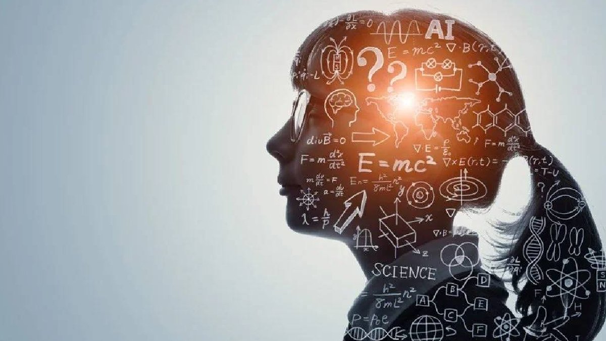 Dünya genelinde en yüksek IQ’ya sahip bölgeler açıklandı: Doğu Asya zirvede