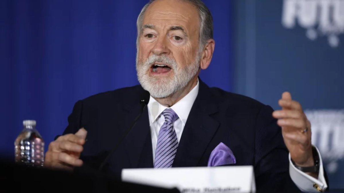 ABD'nin İsrail Büyükelçisinden itiraf: Avrupa’ya Filistin’i tanımamaları için baskı uyguluyoruz