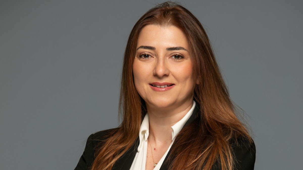 Turizmdeki ivme, otelcilikte verimlilik ve teknoloji yatırımlarını destekliyor