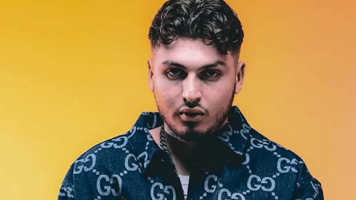 Savcılık harekete geçti: BLOK3 ve ekibine ‘yağma’ ve ‘hürriyeti kısıtlama’ soruşturması