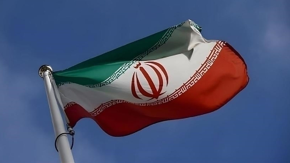 İran'dan ABD’nin Venezuela açıklamalarına kınama