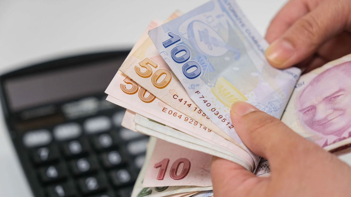 Eğilmez’den GSYH hesabına eleştiri: Hesaplama illüzyon barındırıyor