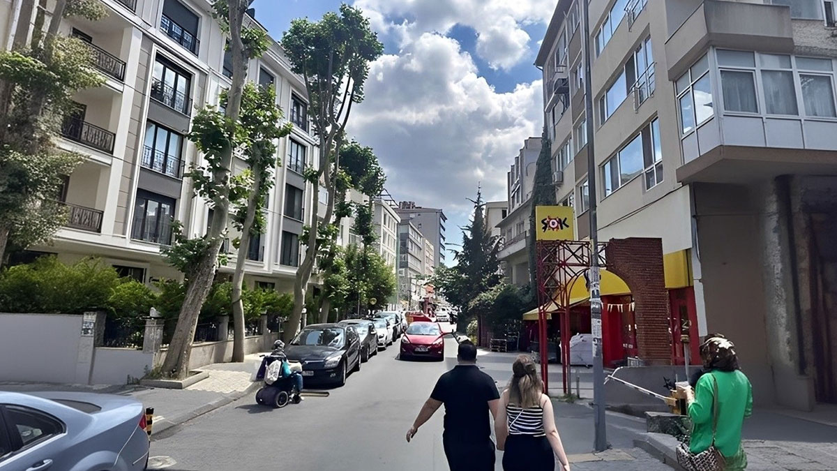 Ev sahipleri, öğrencileri sömürüyor! Fırsatçılığa kim dur diyecek