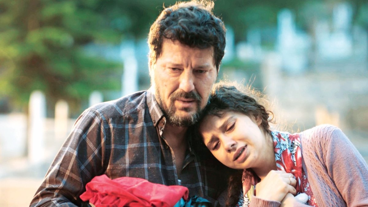 Sinemalarda üçü yerli 9 film vizyonda: Modern bir Yeşilçam dramı