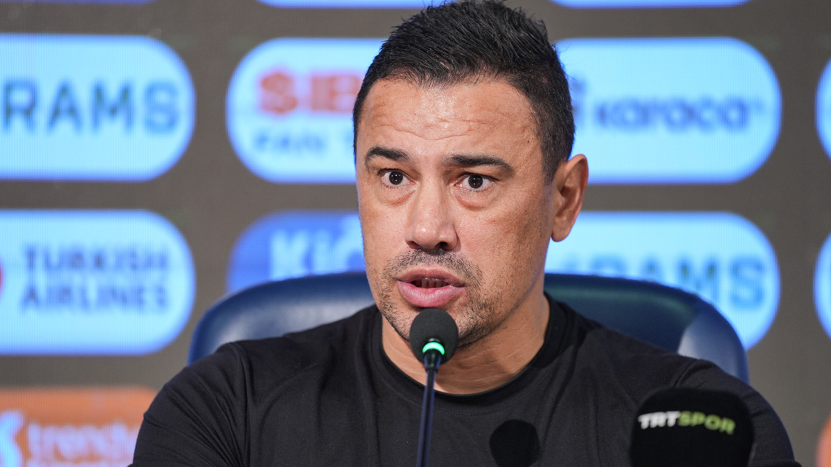 Tarihi karar! Çağdaş Atan, Kayserispor'a tazminat ödeyecek