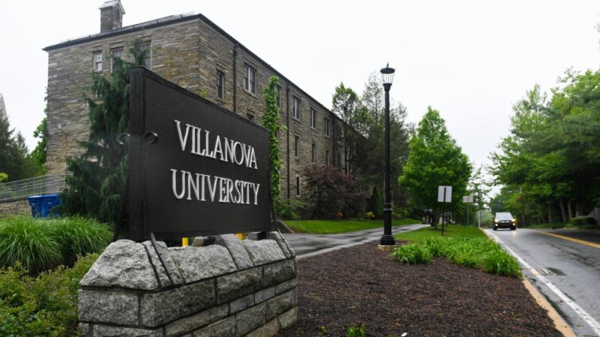 ABD’de Villanova Üniversitesi’nde silahlı saldırgan alarmı: Kampüs giriş çıkışlara kapatıldı