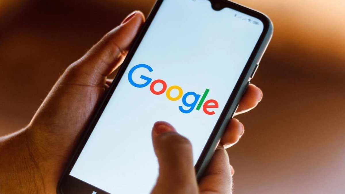 Rekabet Kurulu'ndan Google'a soruşturma