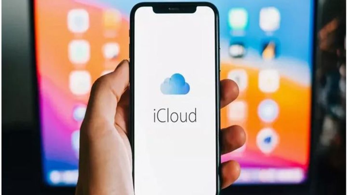 Apple'dan Türkiye fiyatlarına zam: iCloud+ fiyatları yüzde 60 arttı