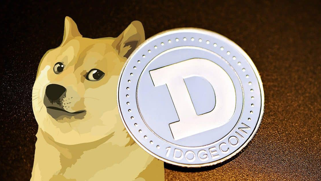 Dogecoin’de son günlerde neler oluyor? Madencilik, stablecoin ve FED açıklamaları