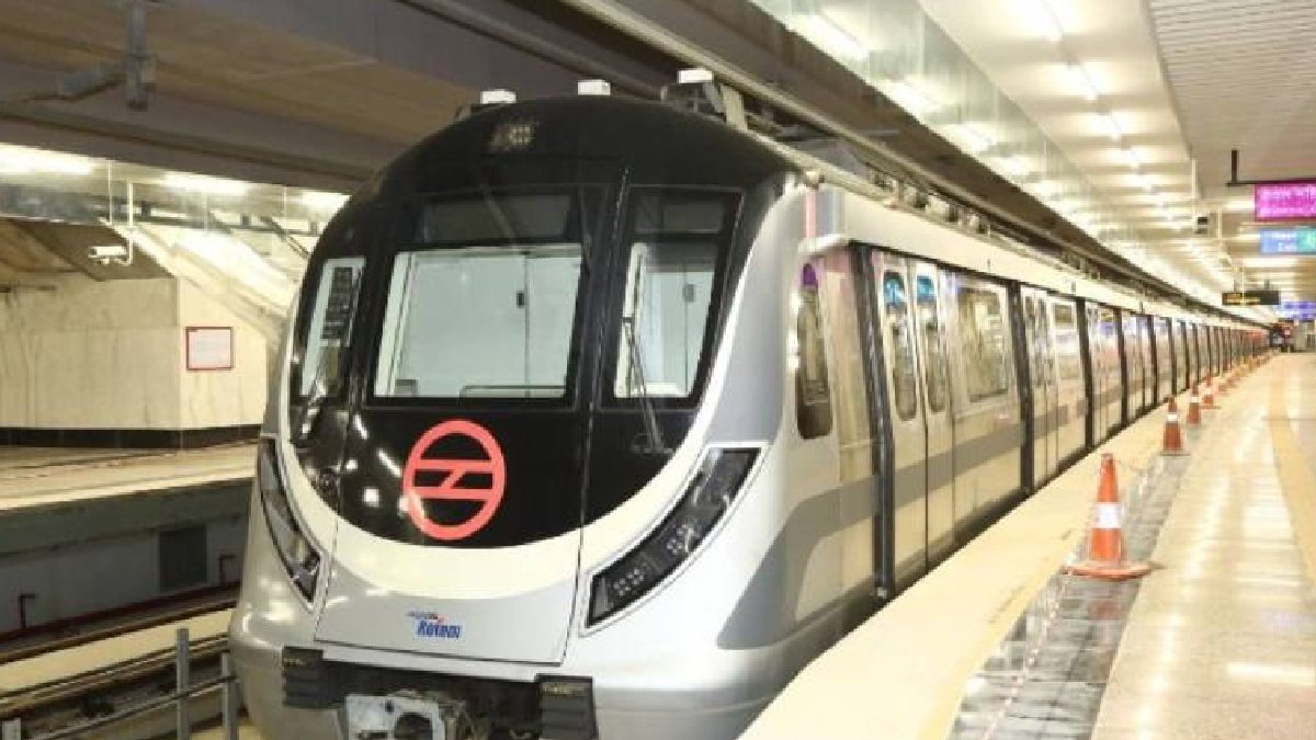Boykot sürüyor: Hindistan’da Türk şirketinin metro projesi feshedildi