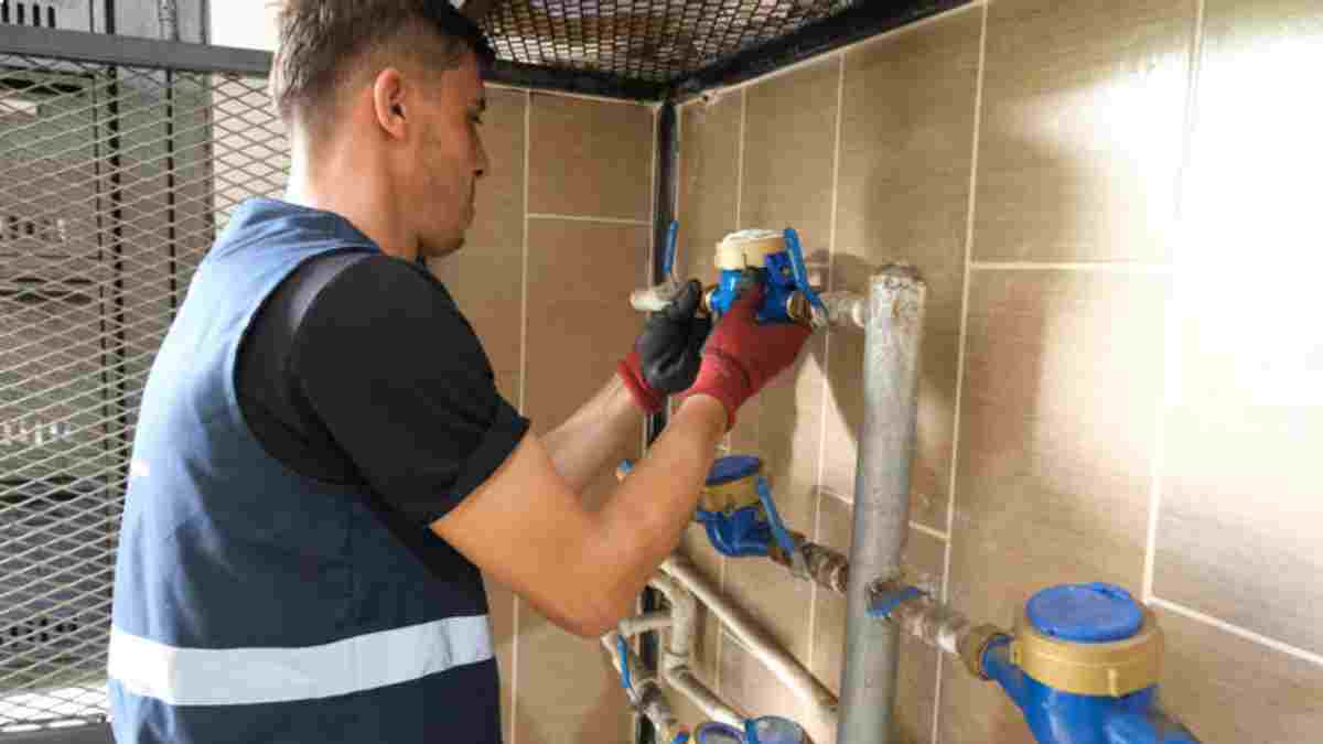 ASAT’tan 285 Milyon TL’lik sayaç yatırımı