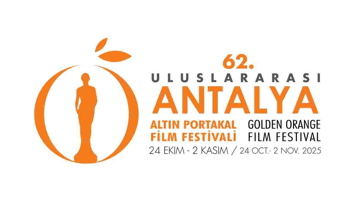62. Uluslararası Antalya Altın Portakal Film Festivali’nde Ulusal Uzun Metraj Jüri Başkanı Ömer Vargı oldu