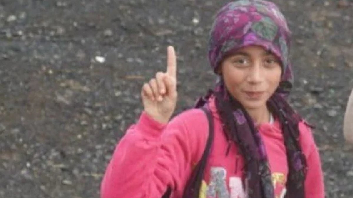 Diyarbakır’da gölette şaka faciası: 12 yaşındaki kız çocuğu öldü