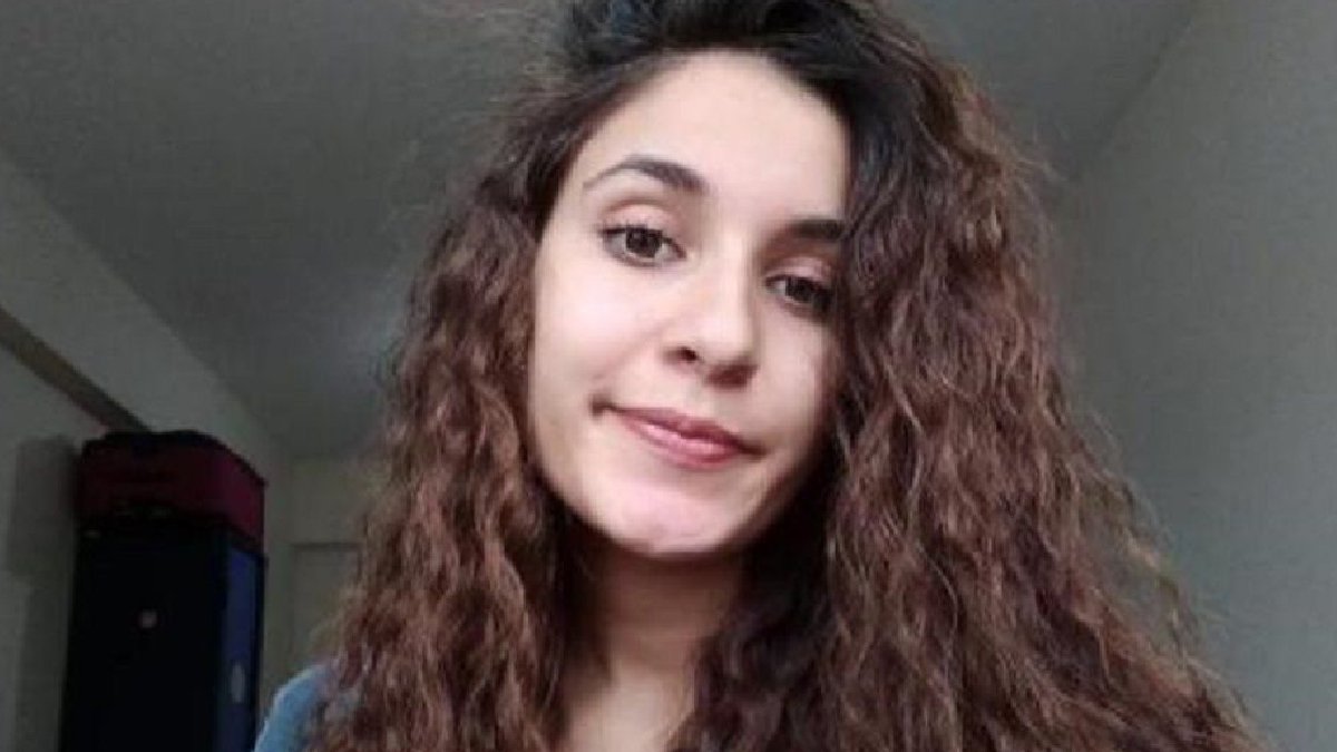 Gülistan Doku soruşturması: Özel ekip, KGYS ve PTS kayıtlarını incelemeye aldı