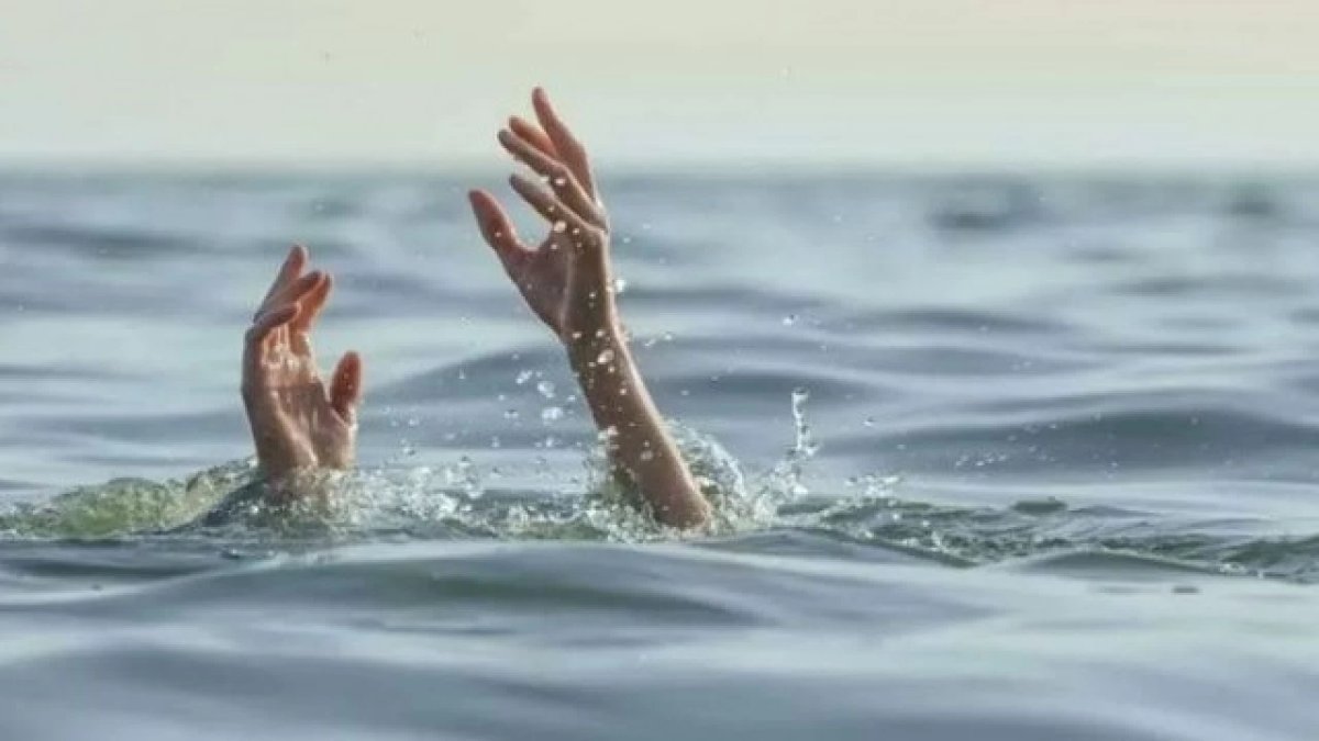 Fransa’da yaz aylarında denizde boğulma sayısı 268’e ulaştı