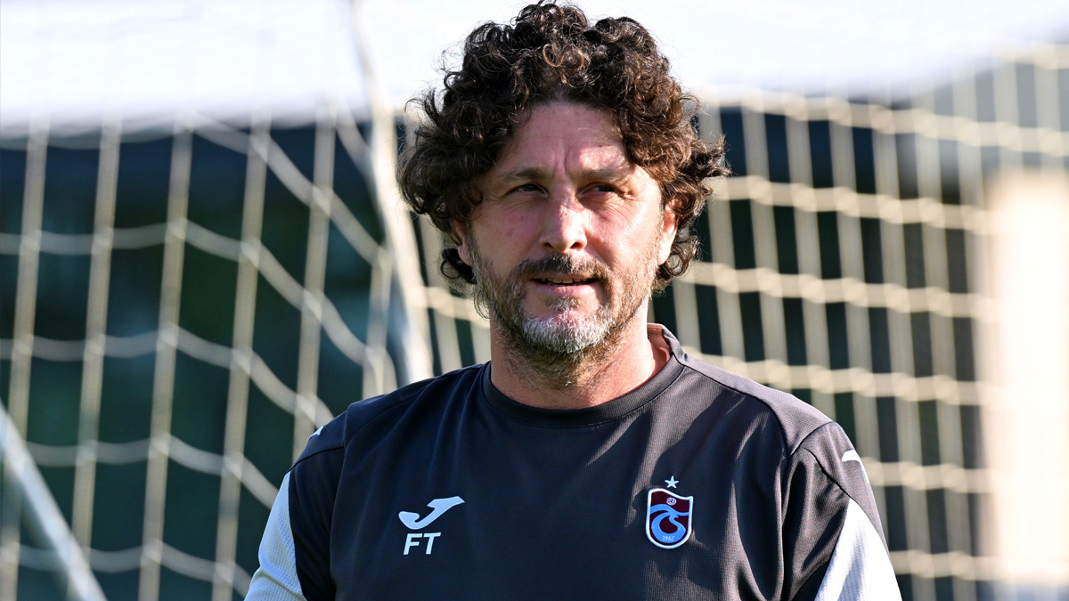 Trabzonspor, Antalyaspor karşısında bir ilki hedefliyor