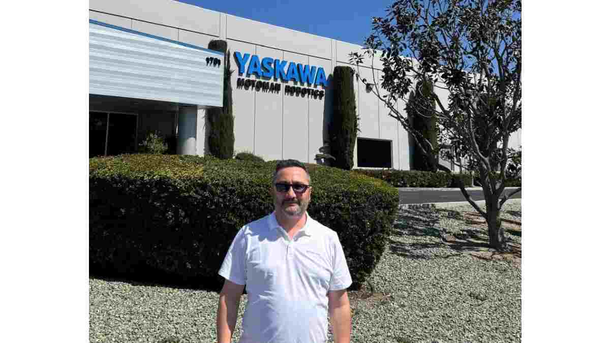 ZYD Teknoloji, Türk mühendisliğinin gücünü ABD’de temsil edecek