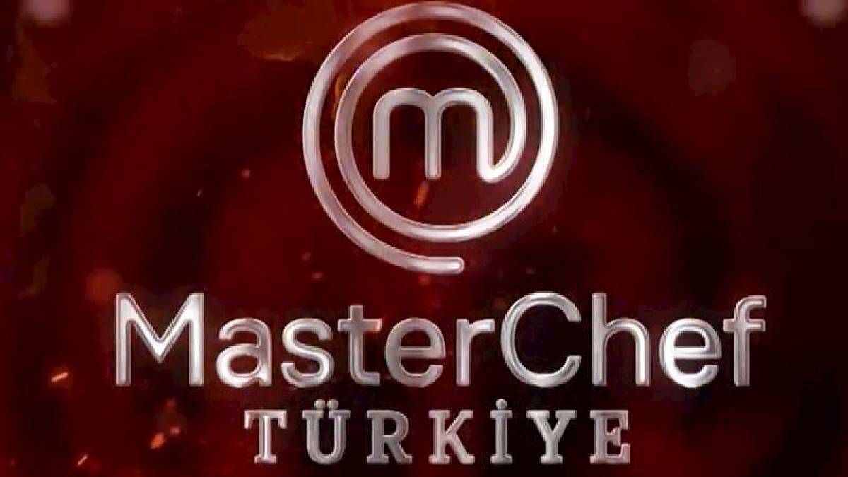 MasterChef Türkiye’de son takım oyunu heyecanı! Kazanan hangi takım oldu?