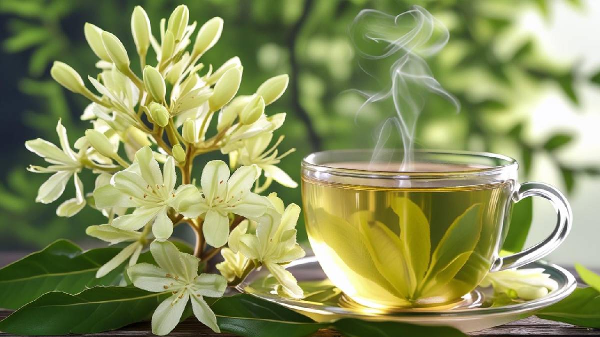 Birçok kişi bağışıklık için içiyor, bu faydaları bilinmiyor! Uzman isim açıkladı: Kalp, bağırsak, uyku hepsine iyi geliyor