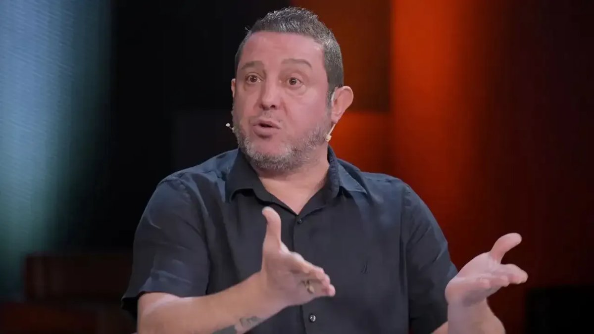 Eski futbolcu Nihat Kahveci'den sert çıkış! Beşiktaş yönetimine seslendi: Allah korusun...