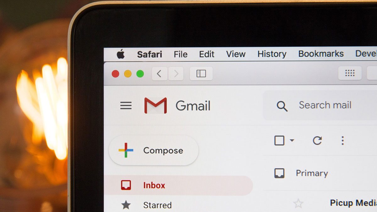 2,5 milyar Gmail kullanıcısının verisi tehlikede