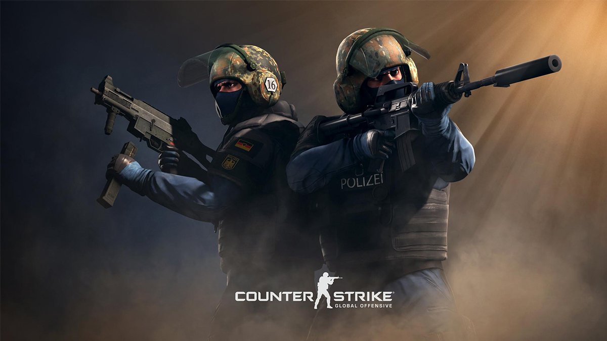 Öğrenci yurdu odasında doğan bir milyar dolarlık efsane: Counter-Strike'ın bilinmeyen hikayesi ortaya çıktı