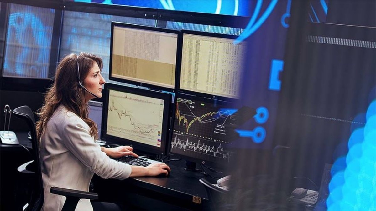 Borsada ‘Z Raporu’! Haftanın en iyileri ve en kötüleri belli oldu: İşte borsada en çok kazandıran ve kaybettiren hisseler