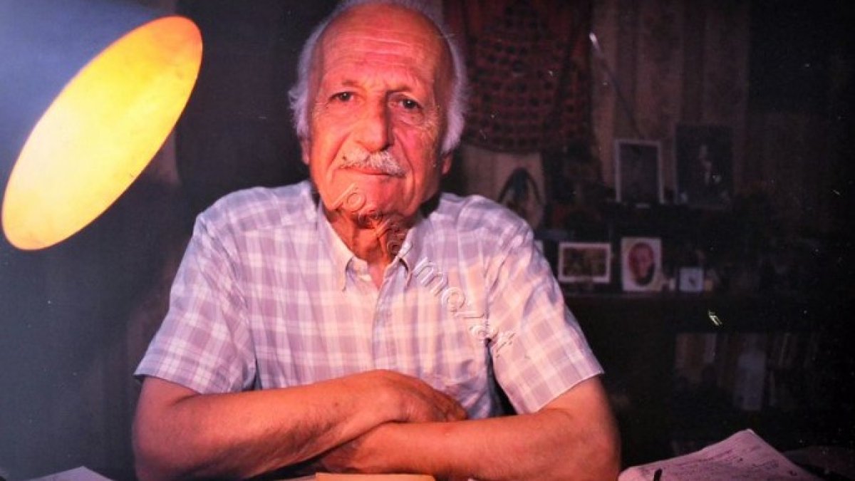 ‘2025 Vedat Günyol Yılı’nın düşündürdükleri...