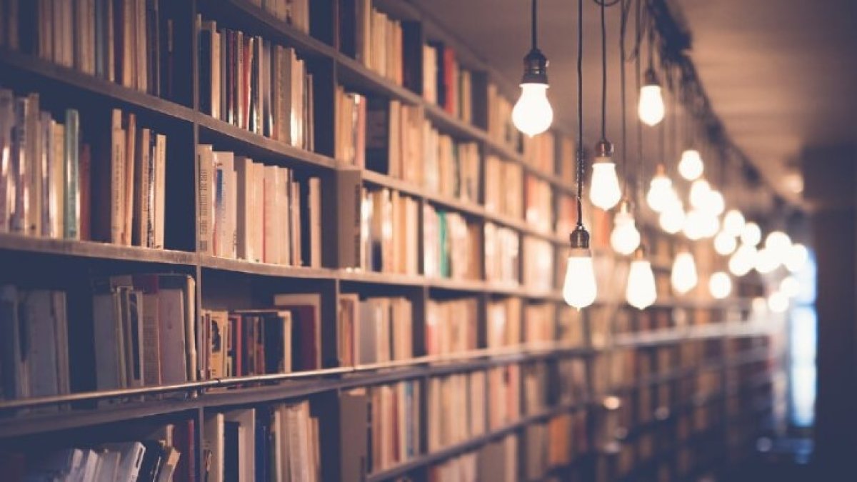 Akademik ezberin dışında bir şifacı arayanlara