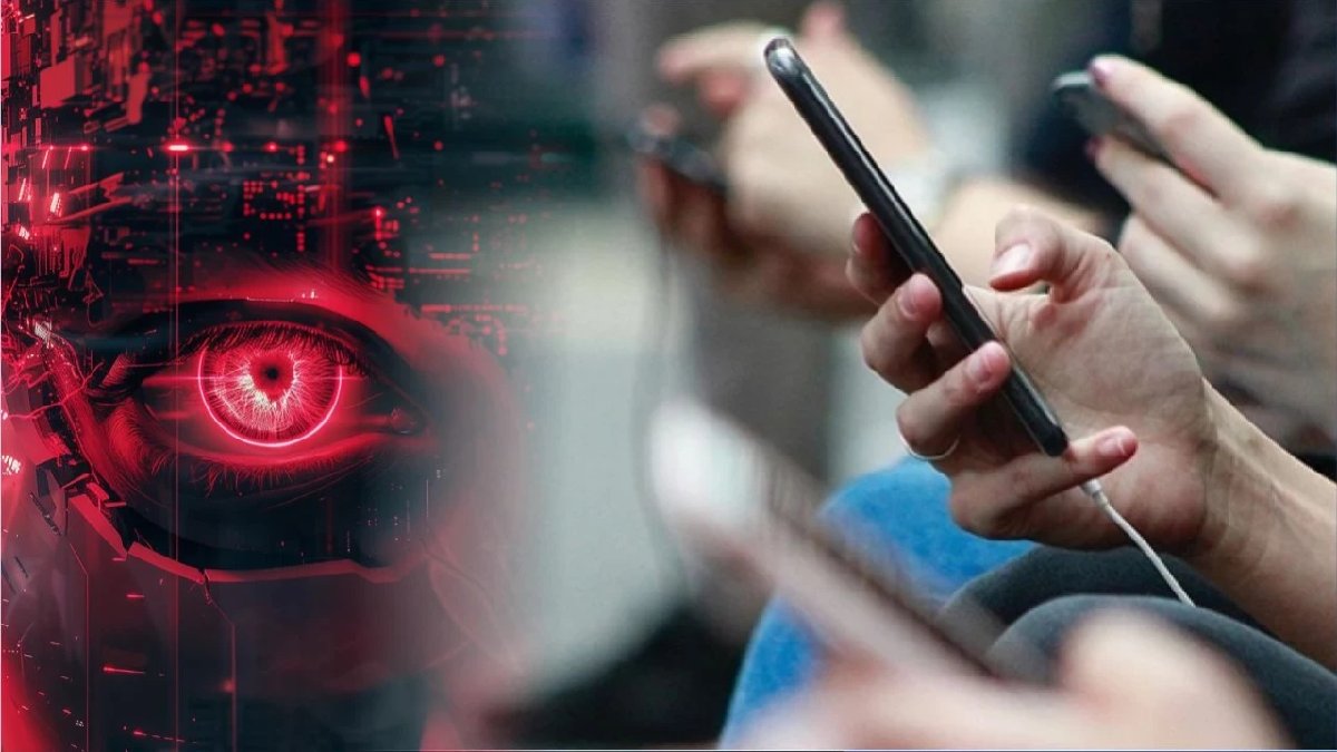 ChatGPT’ye sakın bu soruları yöneltmeyin! Büyük bir tehdit oluşturuyor