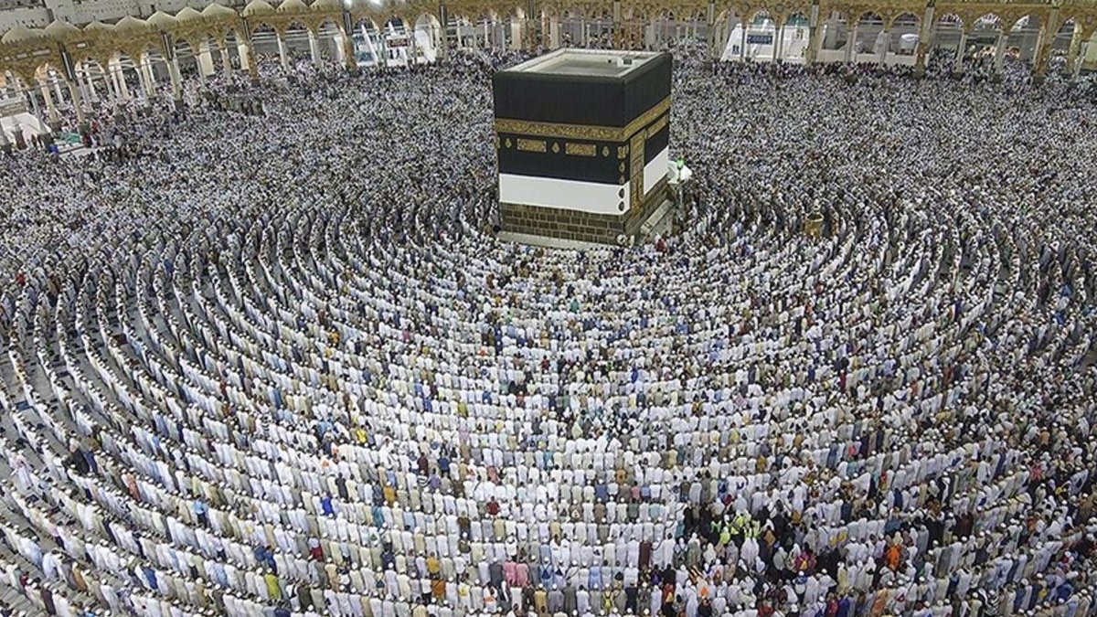 Bakanlıktan yaptırım uyarısı: “Kurasız Hac” tuzağı