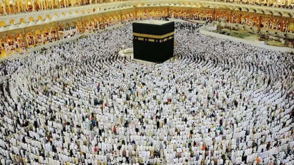 Reklam Kurulu’ndan "kurasız hac" vaadine ceza