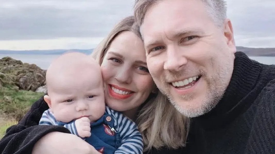 Kanserle mücadele eden Evre Başak Clarke hayatını kaybetti