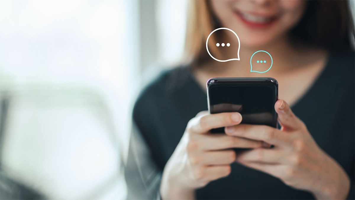 Canlı görüntülü sohbet uygulamasıydı: Azar’a Türkiye’den erişim engeli