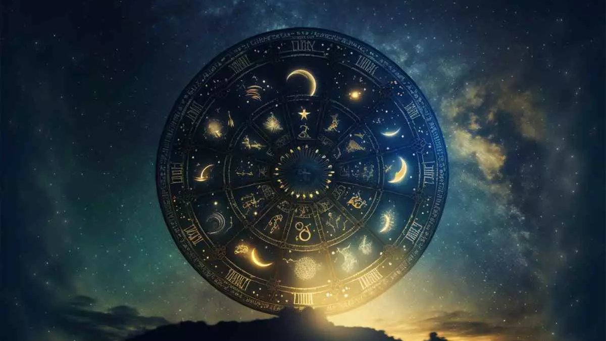 Astrolojinin en sevimlileri belli oldu! Kalpleri pamuktan yumuşak: İşte en sevimli 3 burç