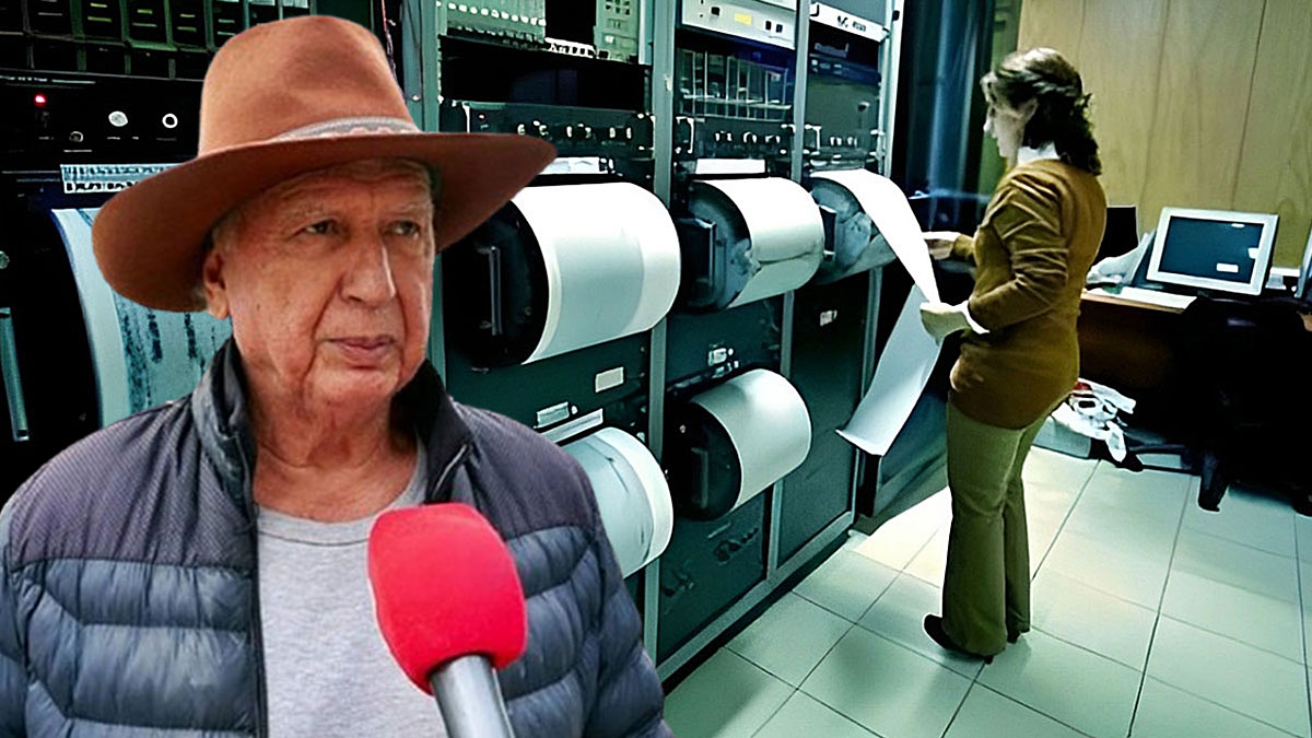 Son dakika: Balıkesir Sındırgı'da deprem fırtınası! Şener Üşümezsoy'dan çok kritik deprem açıklaması