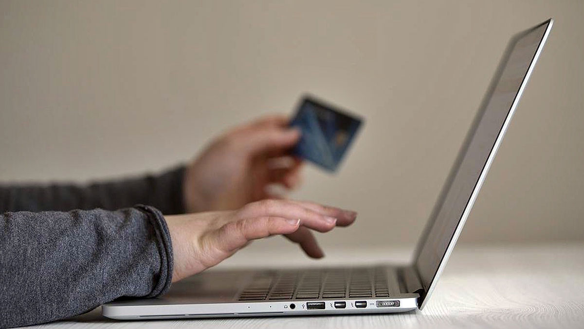 Çaresizliğin tablosu! Borcunu ödeyemeyen 1.2 milyon kişi yasal takibe sürüklendi