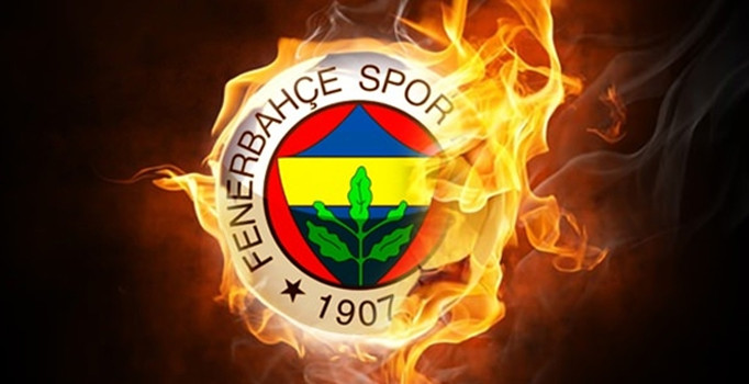 Fenerbahçe Jeremain Lens transferini açıkladı