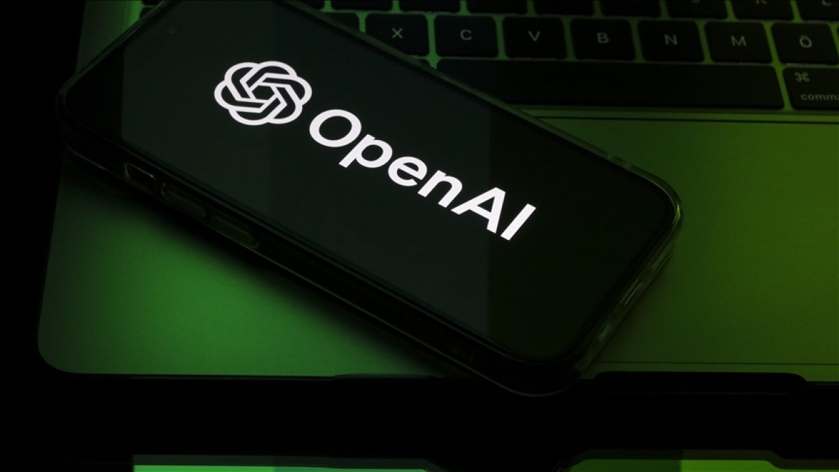 OpenAI uyardı: "Size hissemizi satıyoruz diyenlere kanmayın, paranız yanar!"