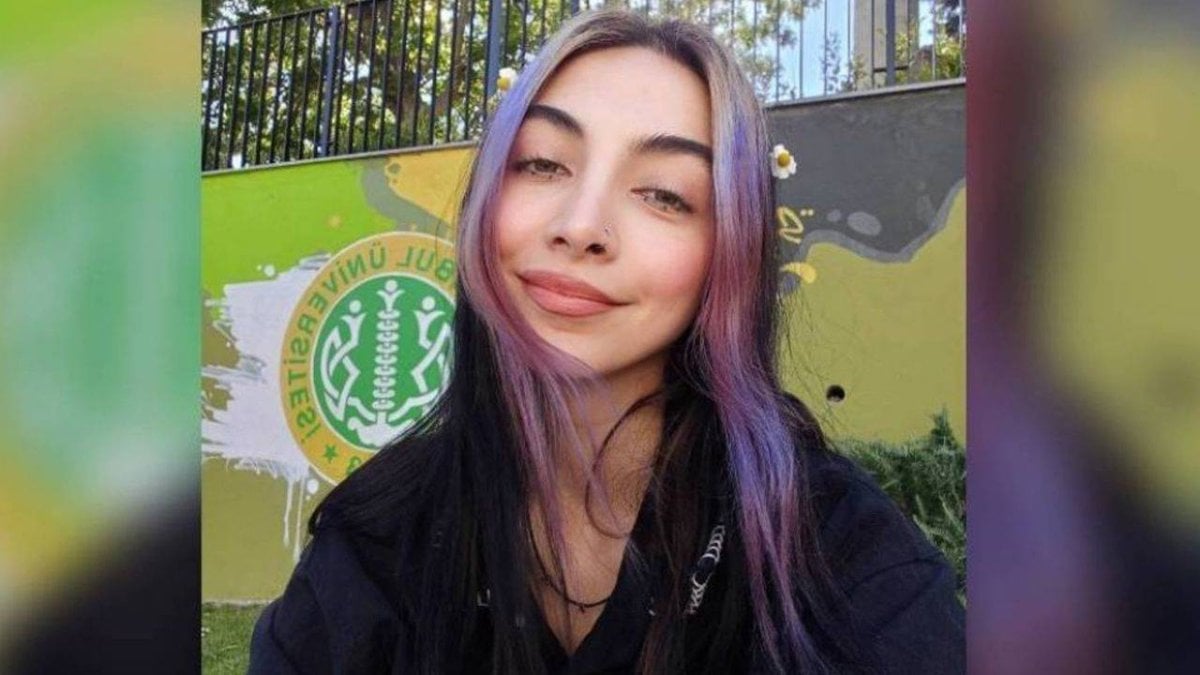 EMEP'li Bayhan’dan İçişleri Bakanlığı’na Soru Önergesi: “Nanaxaanım Babazade’ye Ne Oldu?”