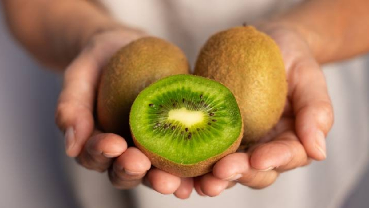 Gönül rahatlığıyla yiyebilirsiniz, AB resmen onayladı! Sağlığa faydaları tescillendi, sofralardaki yerini aldı
