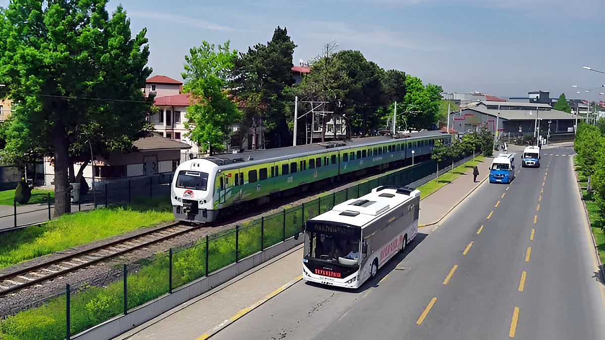 Zam fırtınasında öğrencilere can simidi! Her kentte zam yapılırken o belediye indirim yaptı