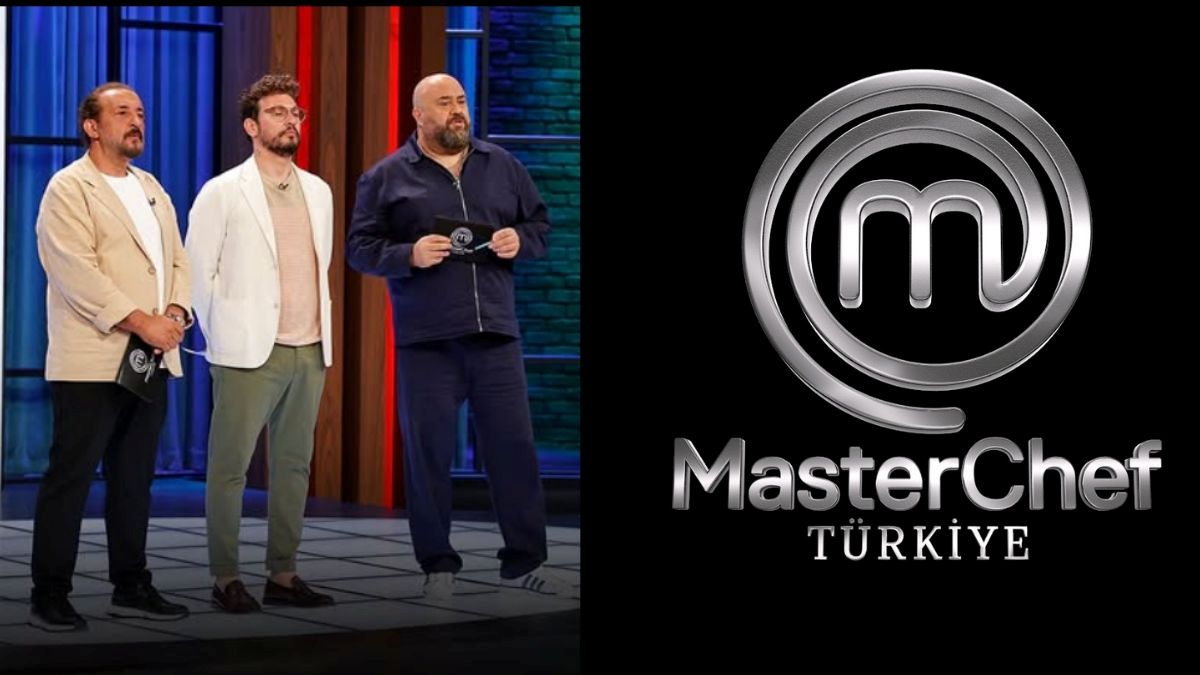 Yeni hafta yeni heyecan! MasterChef’te kaptanlık mücadelesi: 4’üncü haftada mavi takım kaptanı kim oldu?