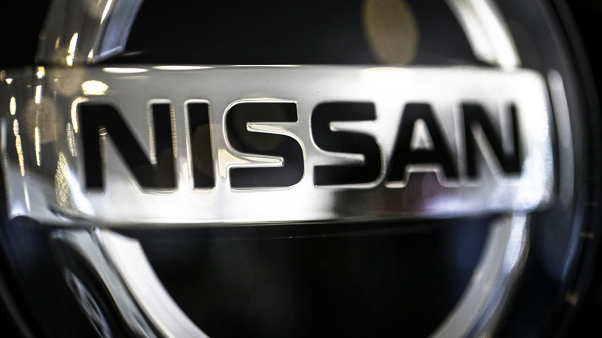 Nissan'a Mercedes-Benz şoku: Elindeki hisselerin tamamını sattı