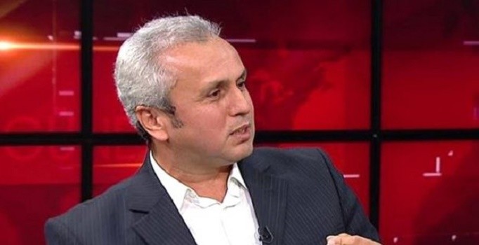 FETÖ’nün medya yapılanmasına 35 gözaltı kararı